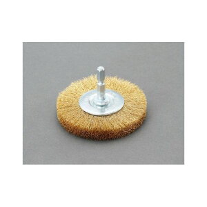 ESCO 75mm 6p C[uVi^/^Jj EA819BT-332 [J[݌ɂ GXR dH oCN   ]