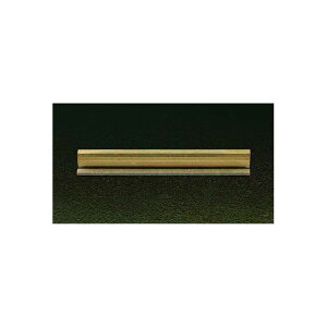 ESCO 3x6x150mm �X�e�B�b�N�u�΁i���W�m�C�h�X�g��/6�{�g�j EA819BW-4 �G�X�R �؍�H��