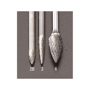 ESCO 6.0x 13x45mm/3mm�� ���d�J�b�^�[ EA819CK-6 �G�X�R �؍�H��