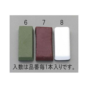 ESCO 30x15x70mm �|���V���O�y�[�X�g�i�΍H�E�d��p�j EA819D-8 ���[�J�[�݌ɂ��� �G�X�R �؍�H��