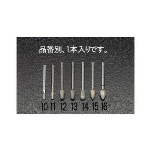ESCO 7.0x12.6x44mm _Cho[i3mmj EA819DA-16 GXR ؍H oCN   ]
