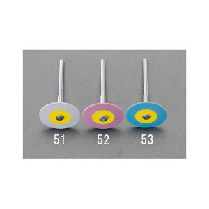 ESCO ��26x2.0mm�_�C�������h�t�S���f�B�X�N�i�ז�/3mm���j EA819DH-51 �G�X�R �؍�H��