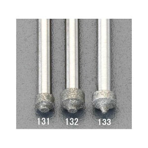 ESCO 5.0x4.0x50mm/R2.0 CBNo[i3mmj EA819DJ-133 GXR ؍H