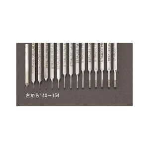 ESCO 1.6x5.0x55mm CBN�o�[�i3mm���j EA819DJ-153 �G�X�R �؍�H��