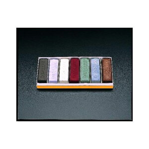 ESCO 7g |VOy[Xg EA819DR GXR ؍H