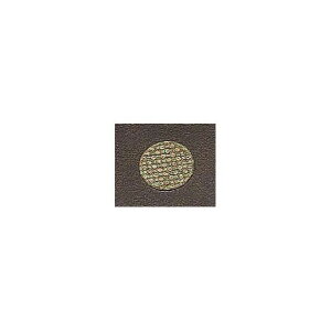 ESCO #60/��21mm �_�C�������h�f�B�X�N EA819EF-6 �G�X�R �؍�H��