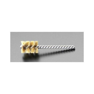 ESCO 15.9x90mm �p���[�u���V�i�^�J���j EA819EL-7 �G�X�R �d���H��
