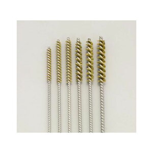 ESCO 6{g ~j`AuVi^Jj EA819EP-100 GXR dH oCN   ]