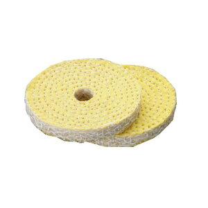 ESCO 100x10x12.7mm �T�C�U���o�t�i2���g�j EA819FC-12 �G�X�R �d���H��