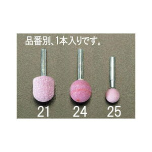 ESCO 16x16mm/6mm�� ���t�u�΁i�ԁj EA819HV-25 �G�X�R �؍�H��