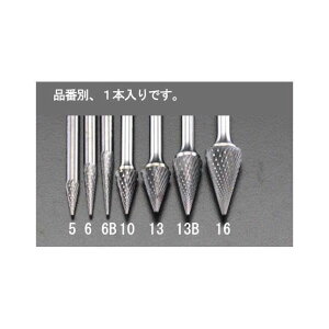 ESCO 6 x19mm/6mm dJb^[ EA819JD-6 GXR ؍H oCN   ]