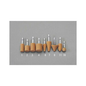 ESCO 16x16mm/6p tu΁i/WAj EA819HY-16 GXR dH