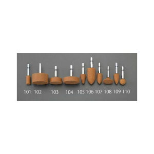 ESCO 19mm/6p tu΁i/WAj EA819HY-110 GXR dH