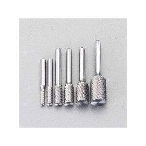ESCO 6�{�g ���d�J�b�^�[�i6mm���j EA819J-6 �G�X�R �؍�H��