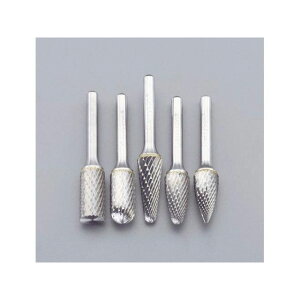 ESCO 5�{�g ���d�J�b�^�[�i�S�E�����p�E6mm���j EA819J-31A �G�X�R �؍�H��