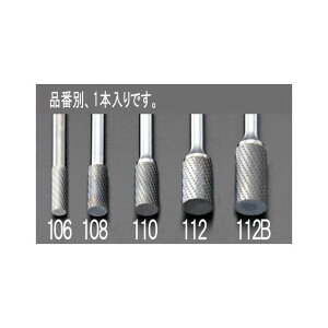 ESCO 10x19x65mm/6mm dJb^[iXeXpj EA819JA-110 GXR ؍H oCN   ]