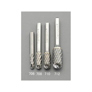 ESCO  8x19mm/6mm dJb^[iSEpj EA819JB-708 GXR ؍H