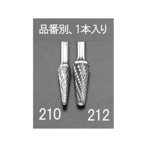 ESCO 10x27mm/6mm dJb^[iSEpj EA819JC-210 GXR ؍H