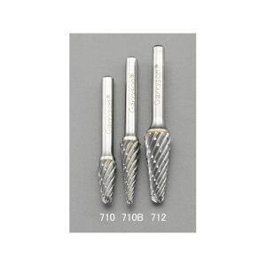 ESCO ���� 12x30mm/6mm�� ���d�J�b�^�[�i�S�E�����p�j EA819JC-712 �G�X�R �؍�H��