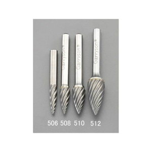 ESCO ���� 8x19mm/6mm�� ���d�J�b�^�[�i�X�e�����X�p�j EA819JF-508 �G�X�R �؍�H��