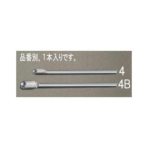 ESCO 12x25 x175mm/6mm�� ���d�J�b�^�[ EA819JL-4B �G�X�R �؍�H��