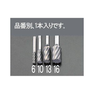 ESCO 10x19mm/6mm dJb^[iA~pj EA819JV-10 GXR ؍H oCN   ]