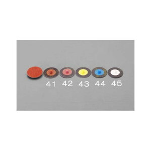 ESCO 50mm/#120 fBXN EA819MJ-45 GXR dH oCN   ]