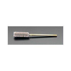 ESCO 18x130mm/#320 �u���� �i�C�����u���V EA819NA-7 �G�X�R �d���H��