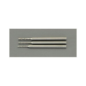ESCO 3�{�g �}�C�N���h�����i2.35mm���j EA819WM-103 �G�X�R �؍�H��