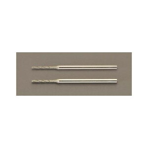 ESCO 2�{�g �_�C�������h�h�����i2.35mm���j EA819WM-112 �G�X�R �؍�H��