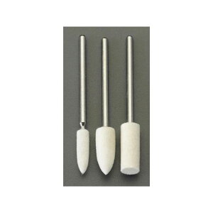 ESCO 3�{�g ���t���t�F���g�o�t�i2.35mm���j EA819WM-121 ���[�J�[�݌ɂ��� �G�X�R �؍�H��