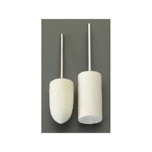 ESCO 2�{�g ���t���t�F���g�o�t�i2.35mm���j EA819WM-122 �G�X�R �؍�H��