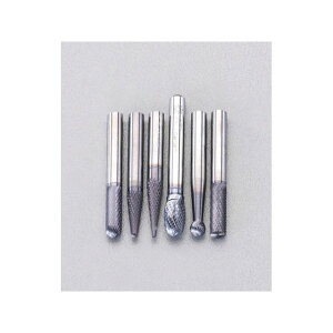 ESCO 6{g TiAlNR[g do[i6mmj EA819V-10 GXR ؍H oCN   ]