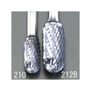 ESCO 10x19mm/6mm Coated do[idƗpj EA819VB-210 GXR ؍H oCN   ]