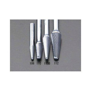 ESCO 10x27mm/6mm Coated do[ EA819VC-110B GXR ؍H oCN   ]