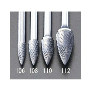 ESCO 8x19mm/6mm�� Coated ���d�o�[ EA819VF-108 �G�X�R �؍�H��