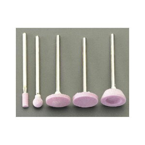 ESCO 5�{�g ���t�u�΃Z�b�g�i2.35mm���j EA819WM-12 ���[�J�[�݌ɂ��� �G�X�R �؍�H��