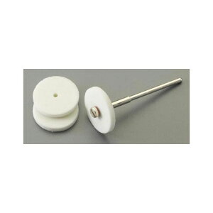 ESCO 3���g ���t���u�΁i2.35mm���j EA819WM-21 �G�X�R �؍�H��