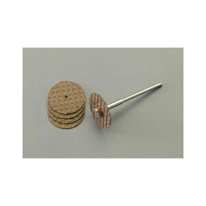 ESCO 5g tu΁i2.35mmj EA819WM-57 GXR ؍H