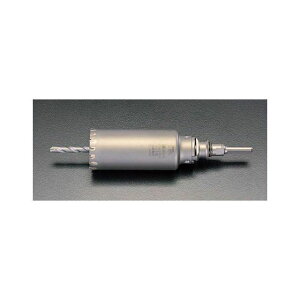 ESCO 100mm ALC�p�R�A�h���� EA820C-100 �G�X�R �d���H��