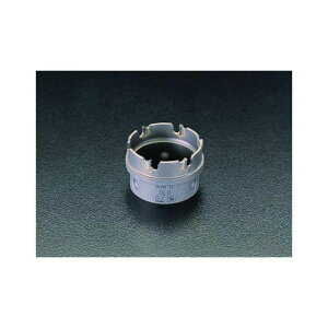 ESCO 50mm dtz[\[ EA822A-50 GXR dH oCN   ]