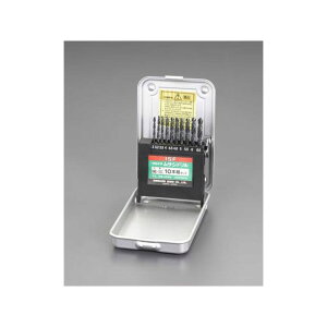 ESCO 3.0x6.5mmhZbg ^~Eϋv i10{g/HSSj EA824BM-110 GXR ؍H oCN   ]