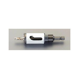 ESCO 33mm tz[\[ LENOX EA823LX-33A GXR dH oCN   ]