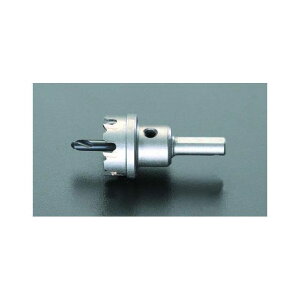 ESCO 20mm dtz[\[ EA823M-20 GXR dH oCN   ]