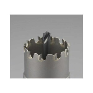 ESCO 25mmdtpCvpz[\[ EA823MC-25 GXR dH