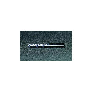 ESCO 4.0x 55mm �h�����r�b�g�i���d�\���b�h�j EA824AX-4 �G�X�R �؍�H��