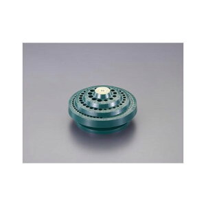 ESCO 180x82mm ]hX^hi100{pj EA824AZ GXR ؍H oCN   ]
