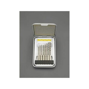 ESCO 2.5-4.2mm 8{gZpV[ghZbgiCO-HSSj EA824BL-58 GXR dH