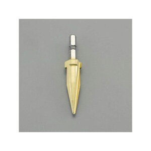 ESCO ��12.5mm �h�����i�Z�p��/�ܔ����p�j EA824BT-1 �G�X�R �d���H��