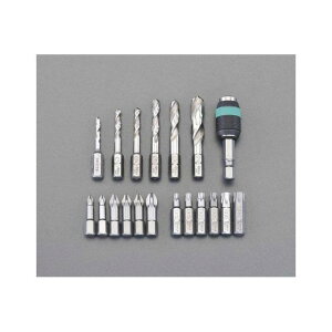 ESCO 18{g hEhCo[rbgipE+ETorxj EA824BW GXR dH oCN   ]